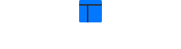 TripleTen Art Gallery logo